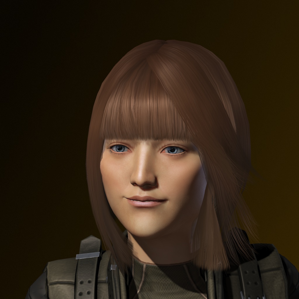 Sasha Zondayn