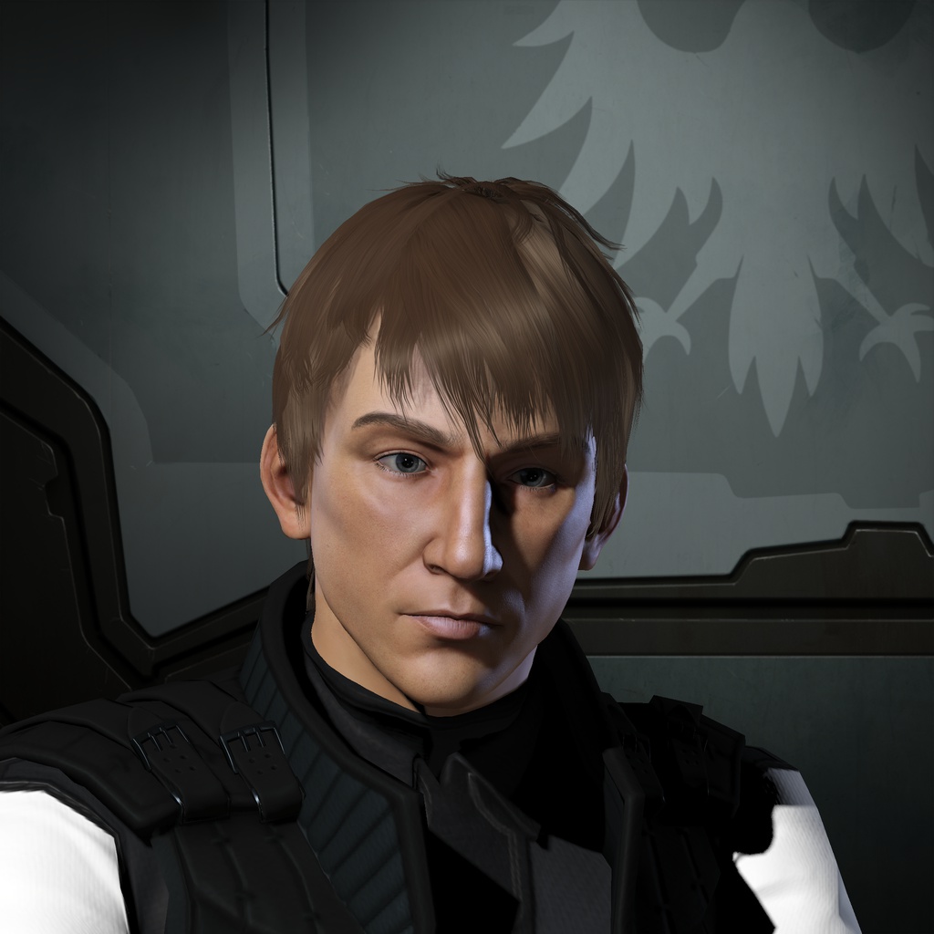 Serith Issier