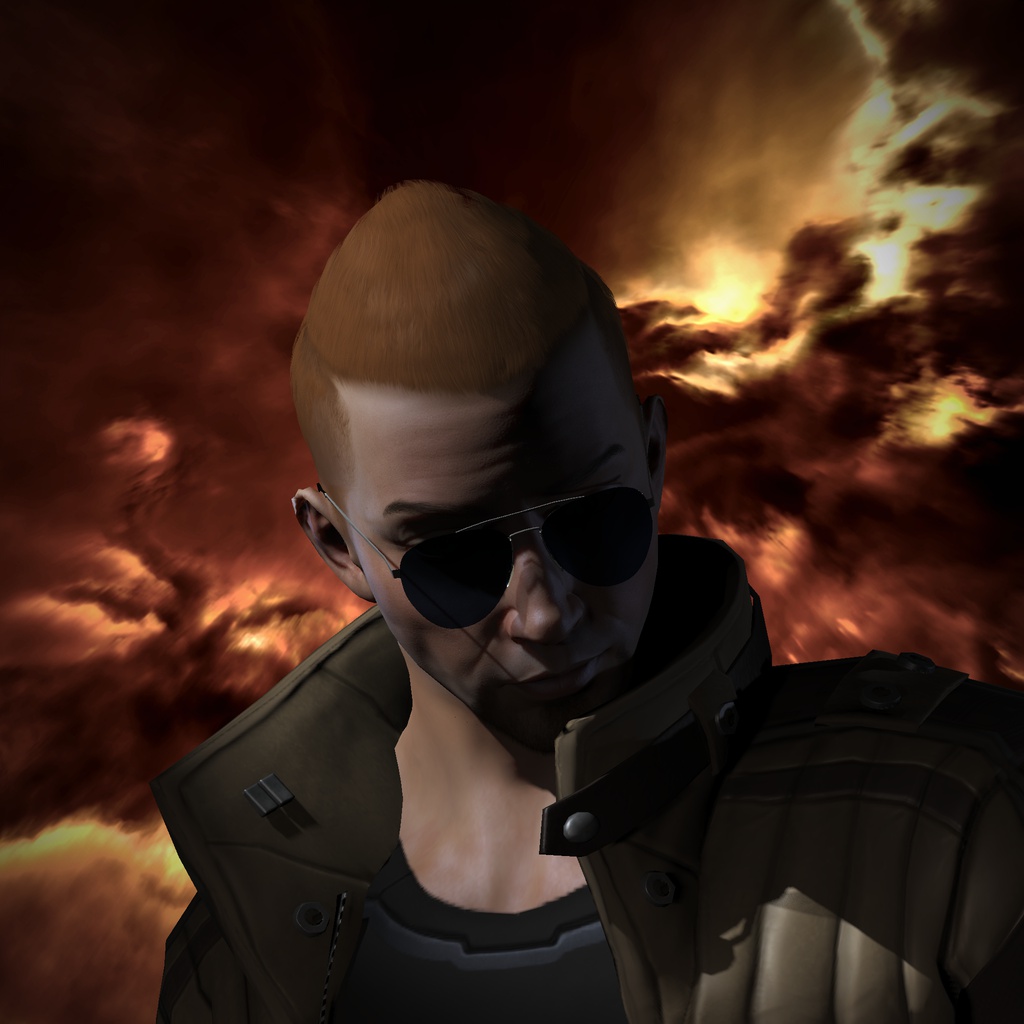 Telak Aldeland