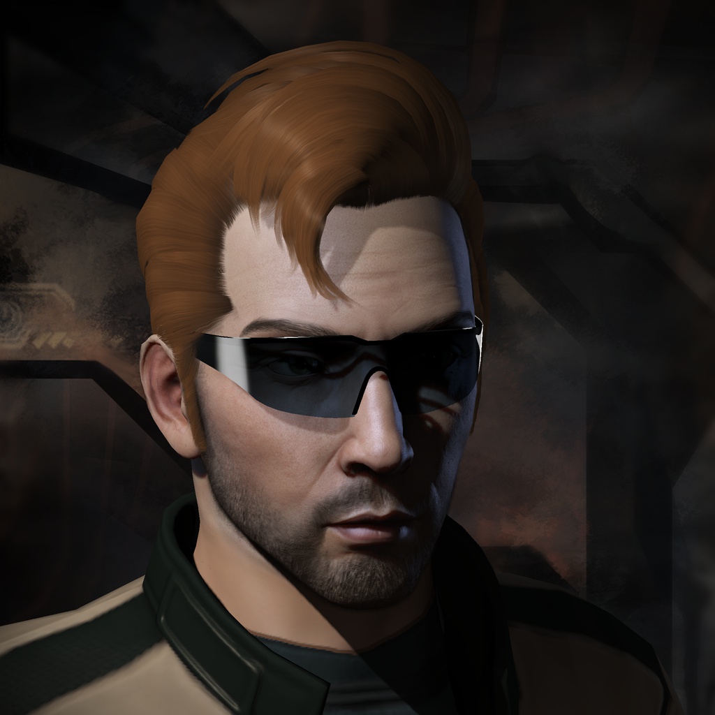 Avald Aldard