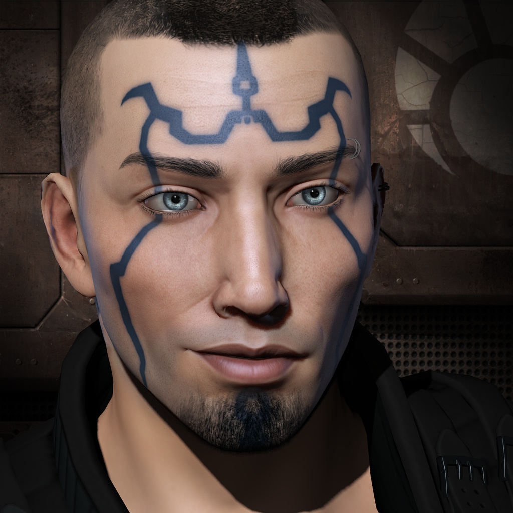 Zakkash Belenth