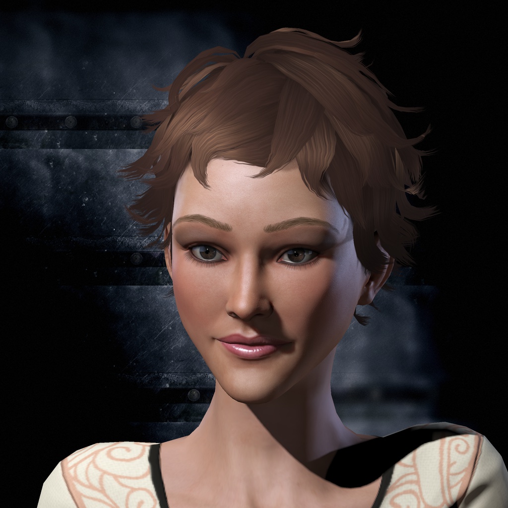 Dana Vu