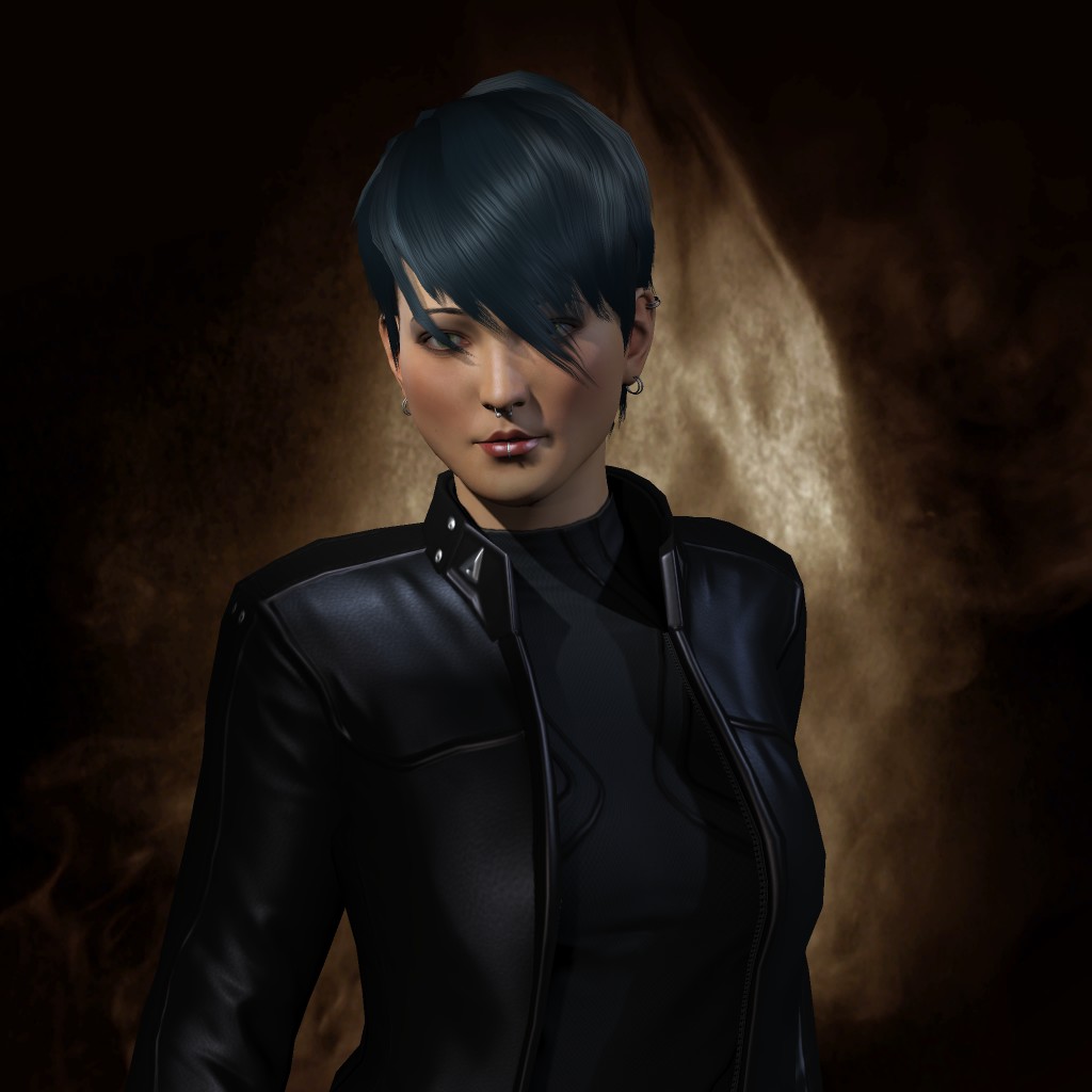 Kala Sunji