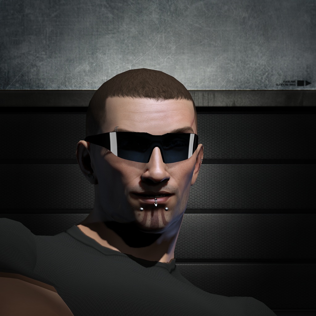 BRONSON1-2-1 Atruin