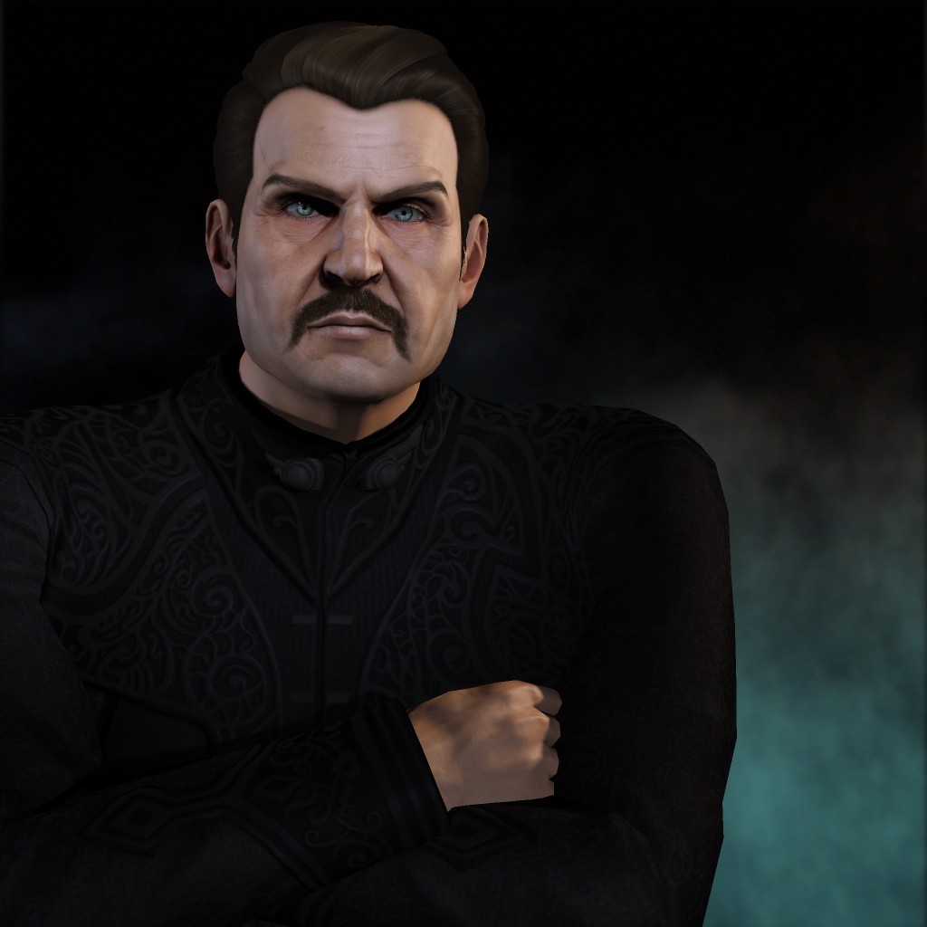 Lord1 Amarr