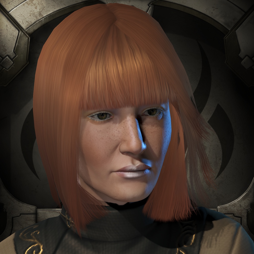 Amadia Sarum