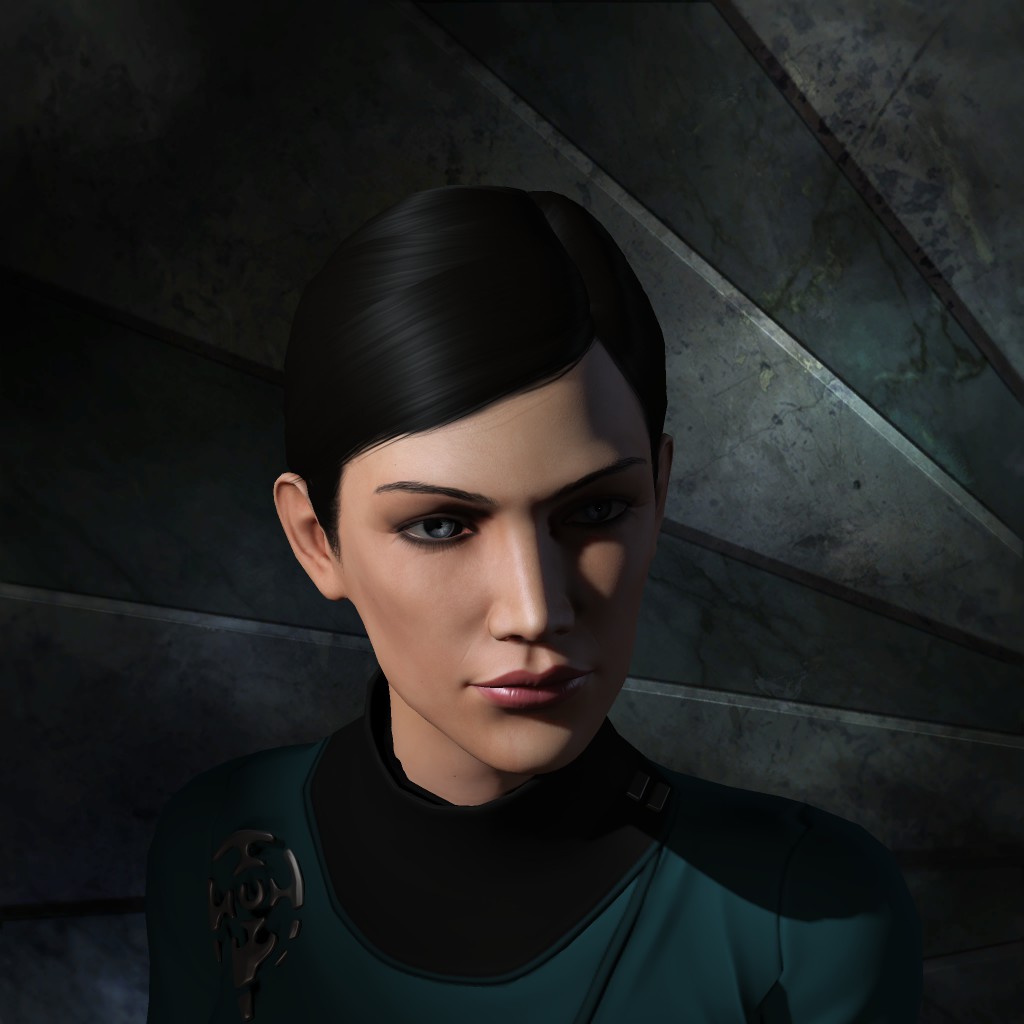 Cyrthea