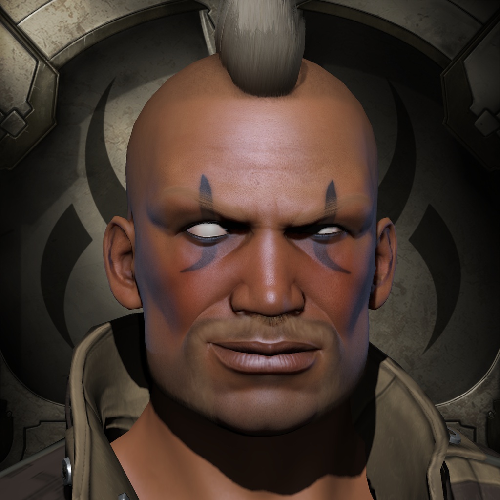 Salazar Hekard