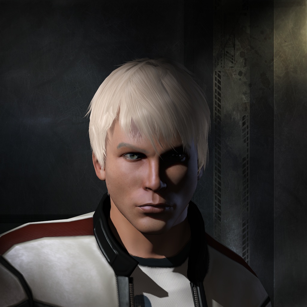 Jin Antollare