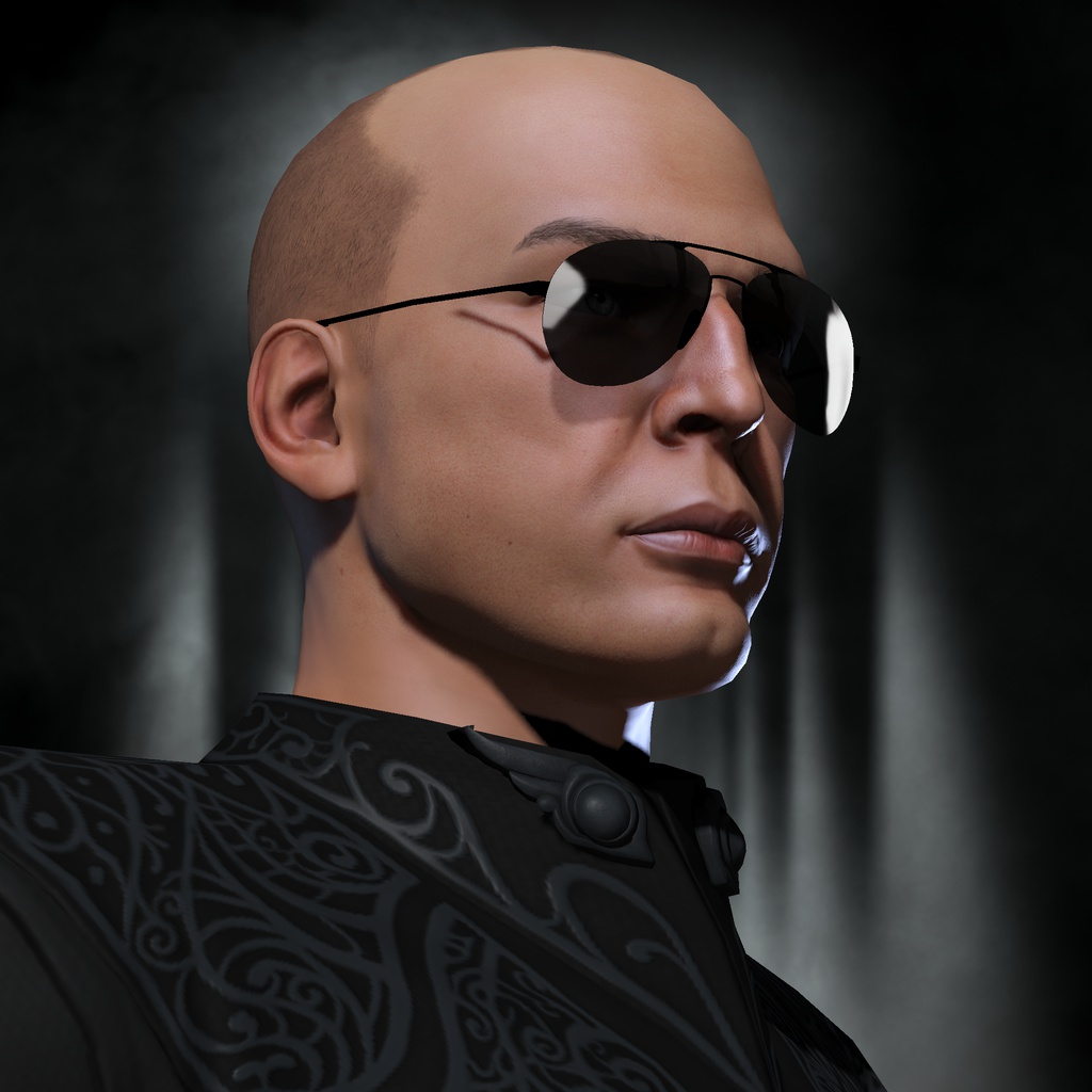 Scott Oksaras