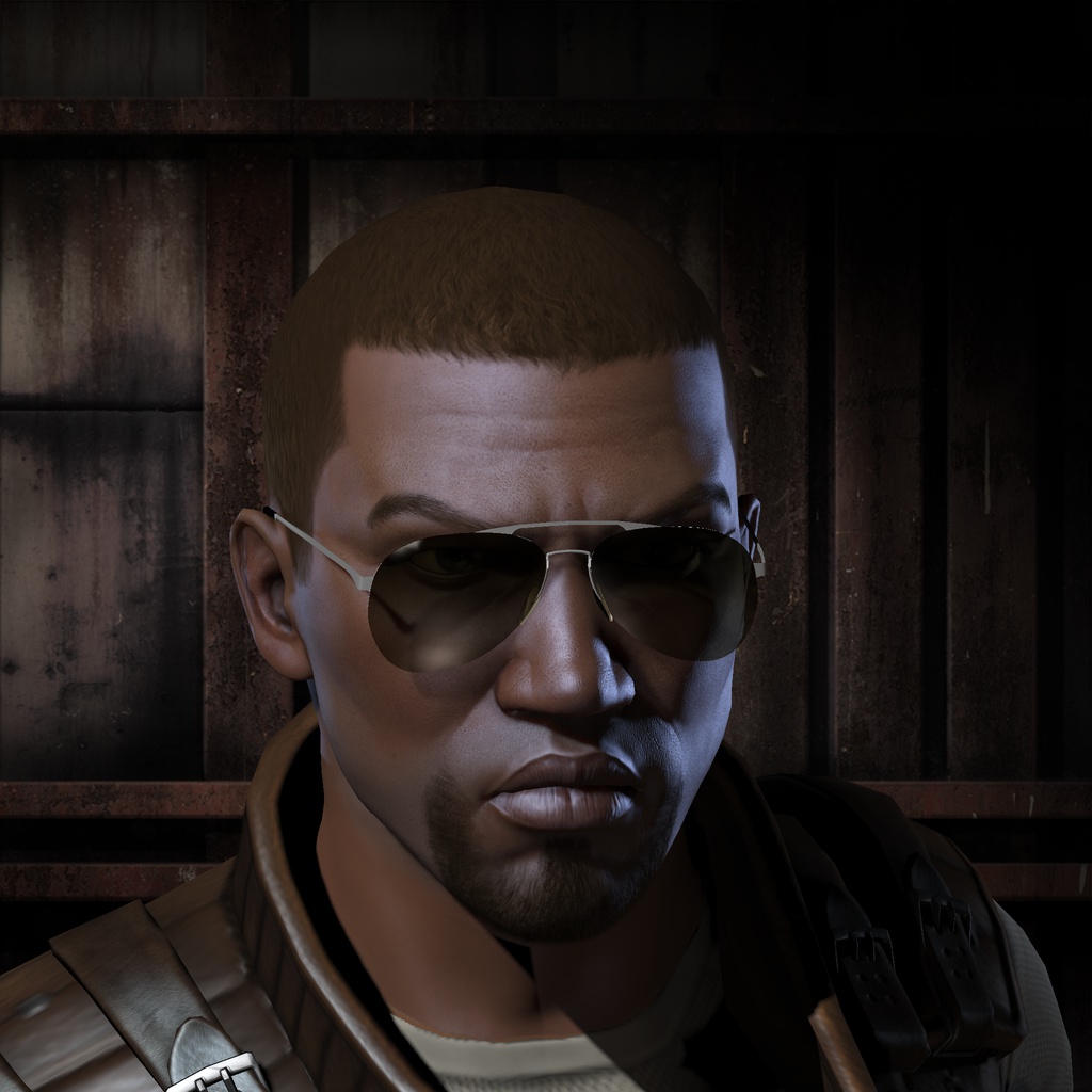 Jotun Heim Aele