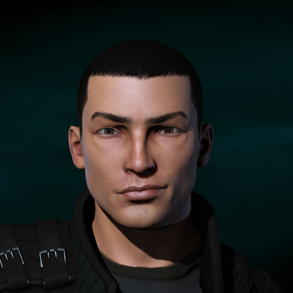 Kirill Volnyestat
