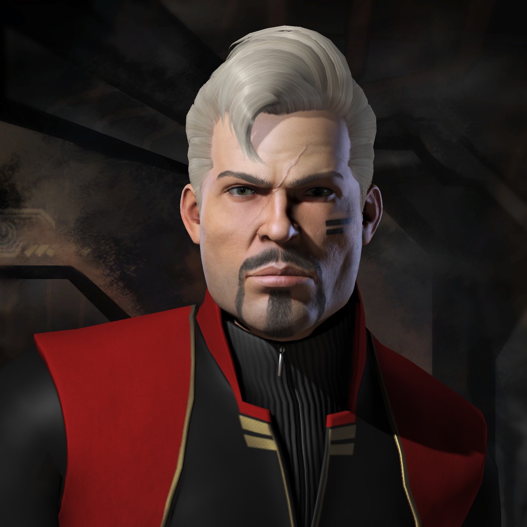 Averius Geldian-Marr