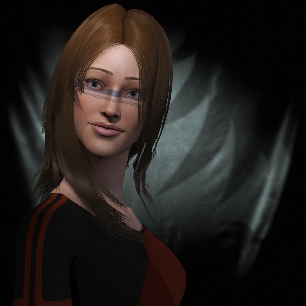 Susan Savage