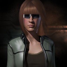 avotor PT portrait