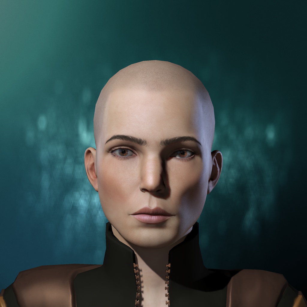 cbre Malukker