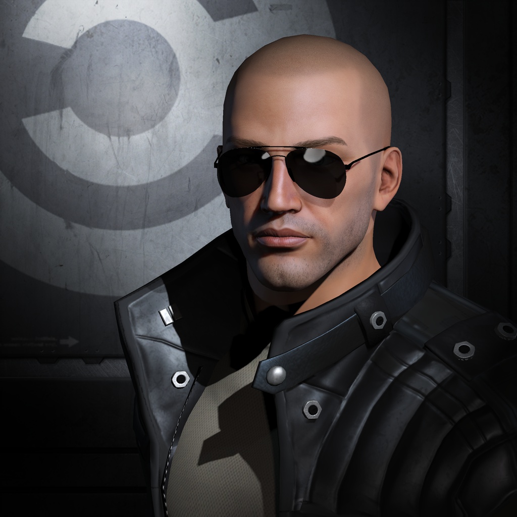 Neminus