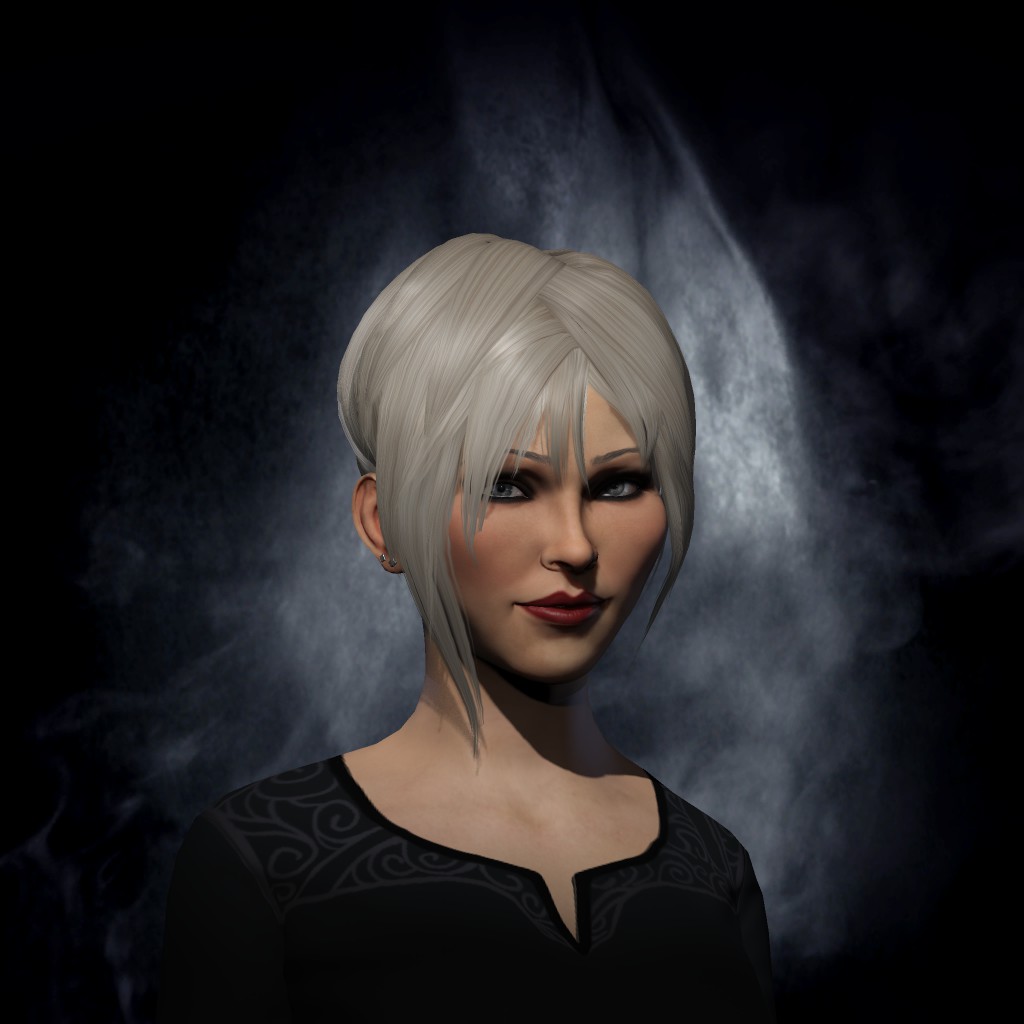 Soraja Slayton