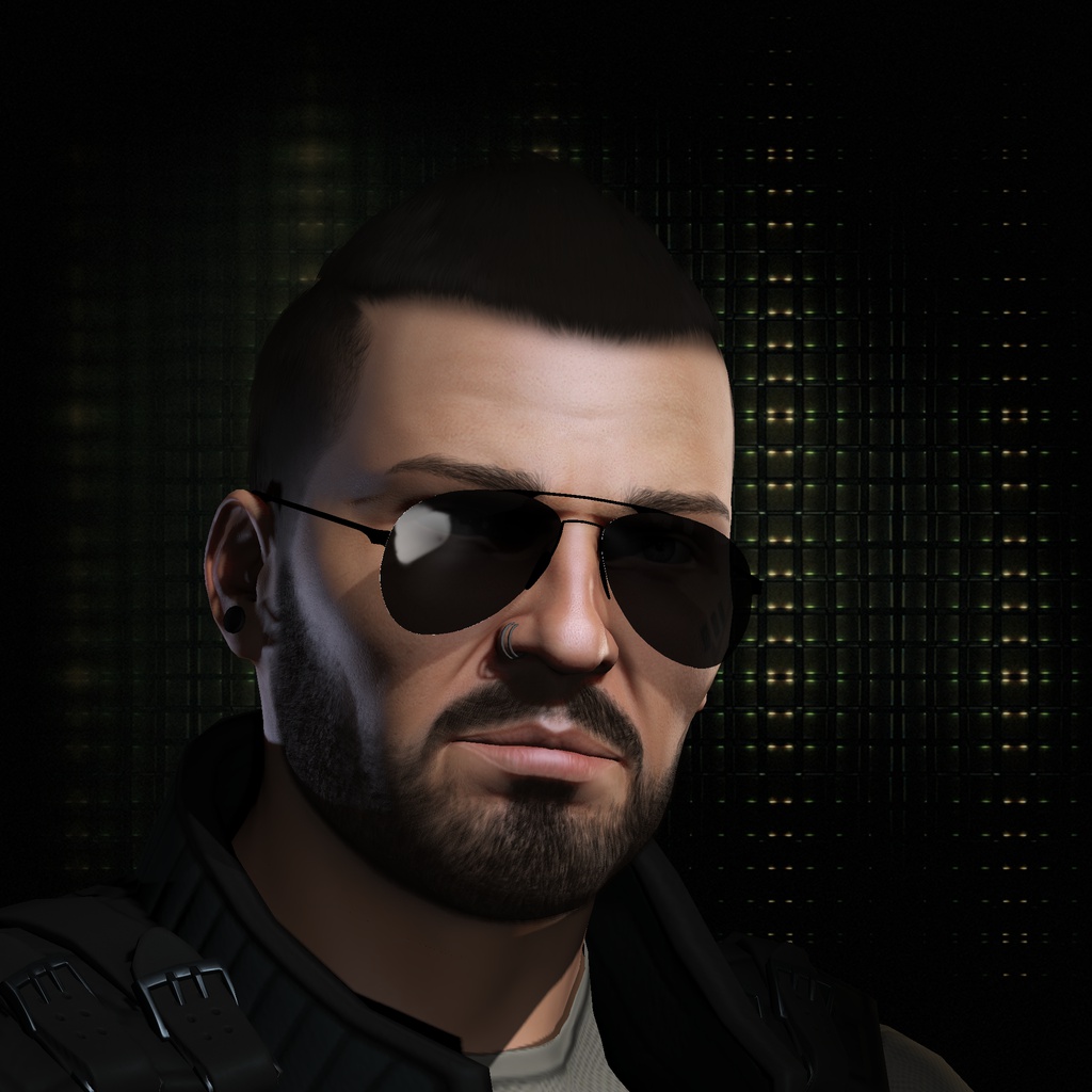 Romanius Eto