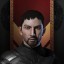 Kuroder Ortnagar Kuroder Ortnagar