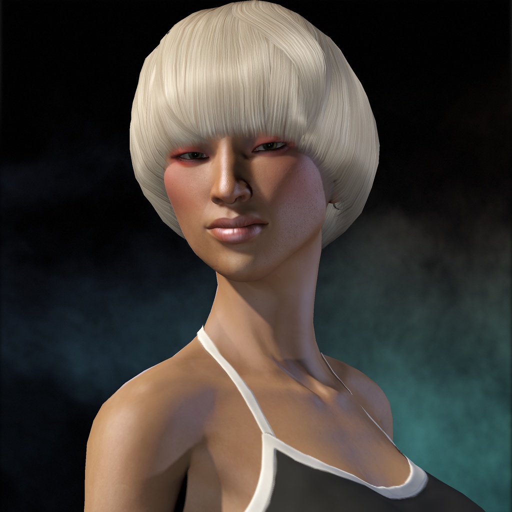 Zai Shang