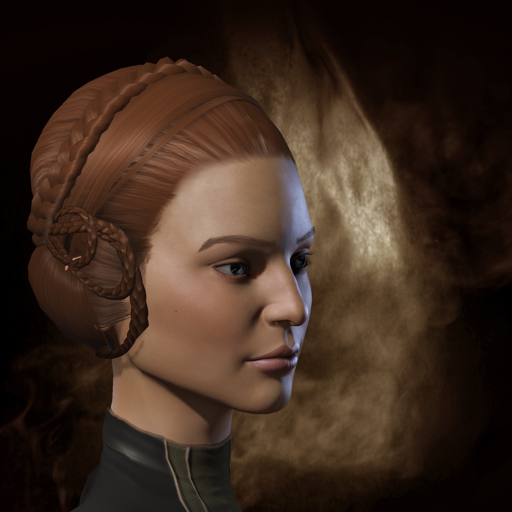 Nona Gubki