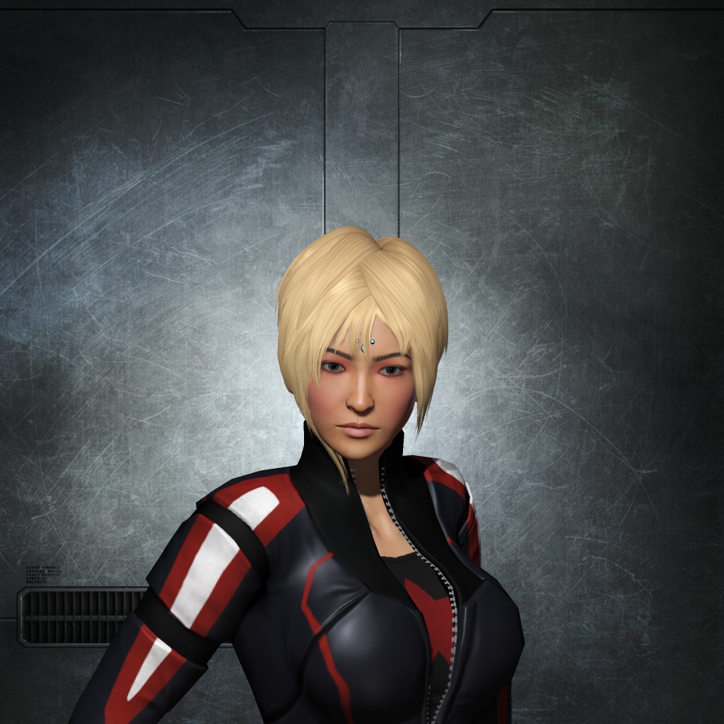 May Pellion