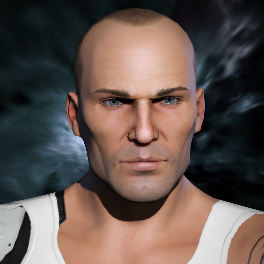 Graham Koraka