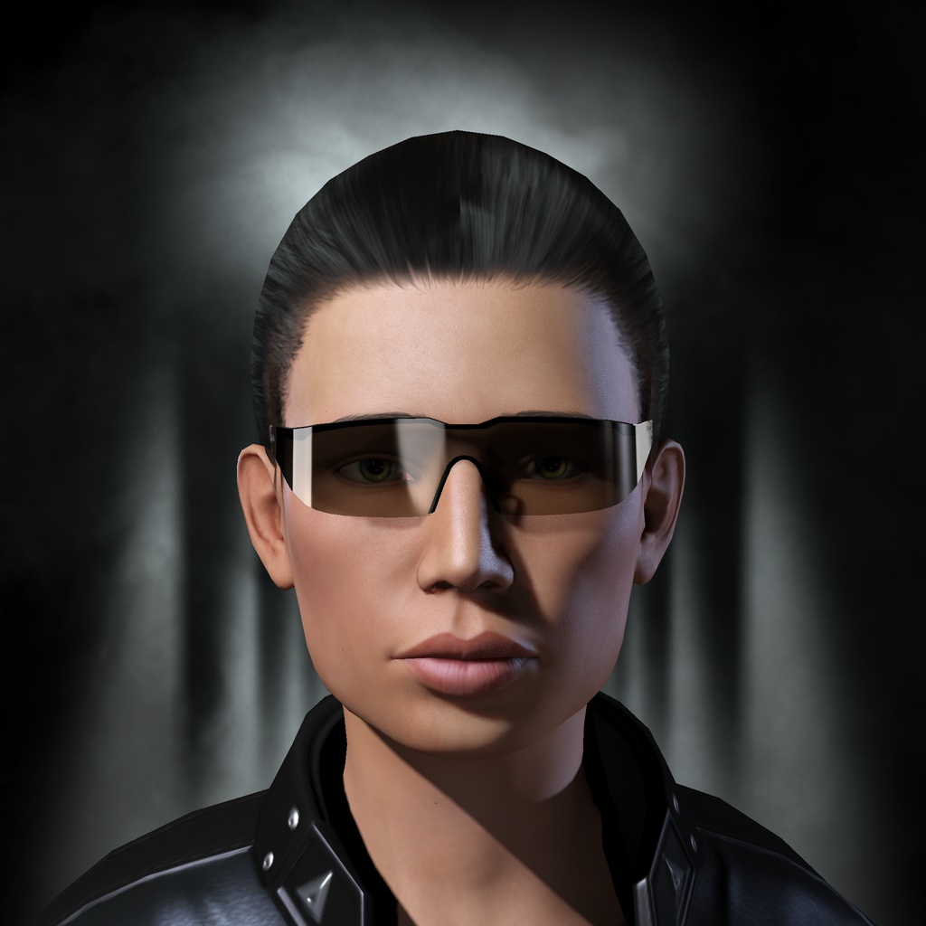Andy Kion