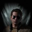 Matthew Darkstar Eldinaar Matthew Darkstar Eldinaar