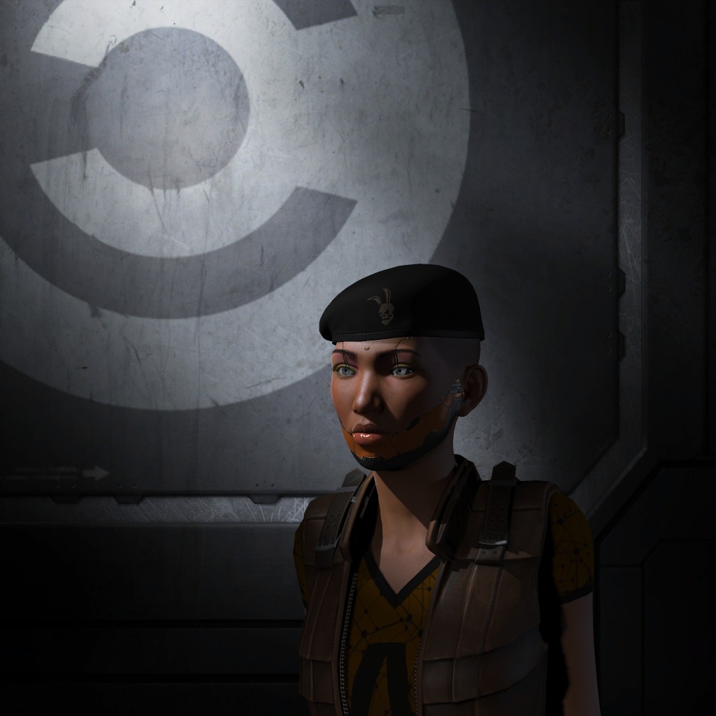 DreadedDestiny