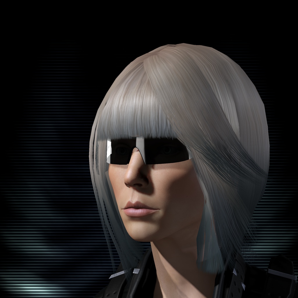 xXB0LTxM4N5x4xB1TCHXx xMLGxVSxUFCx