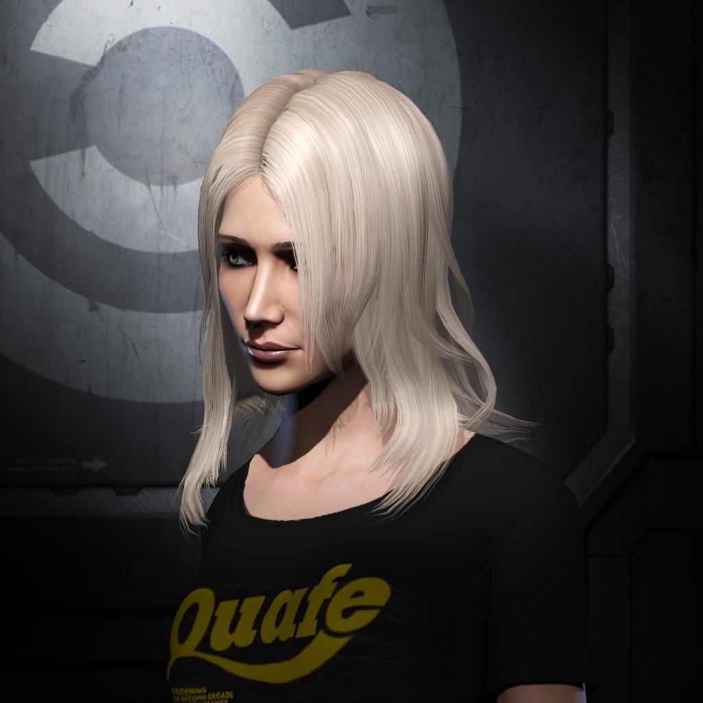 Isabela Arcturus