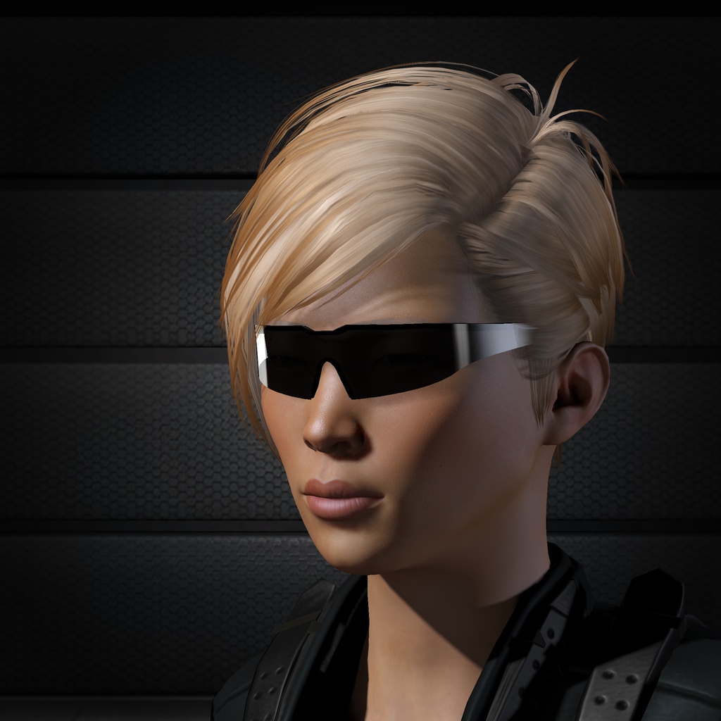 XxBR05K1xK1LL3RxX xXW33DXx