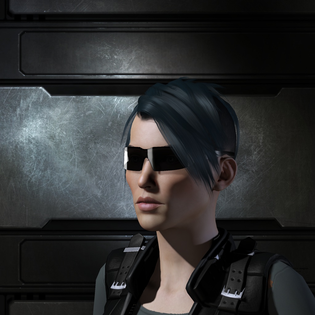 XxX3L1T3x5N1P3RXxX xQU1CK5C0P3x