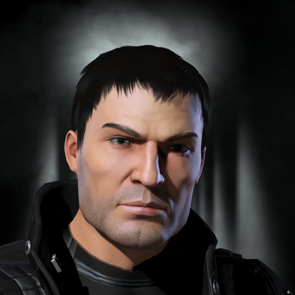 Aleksey Altov