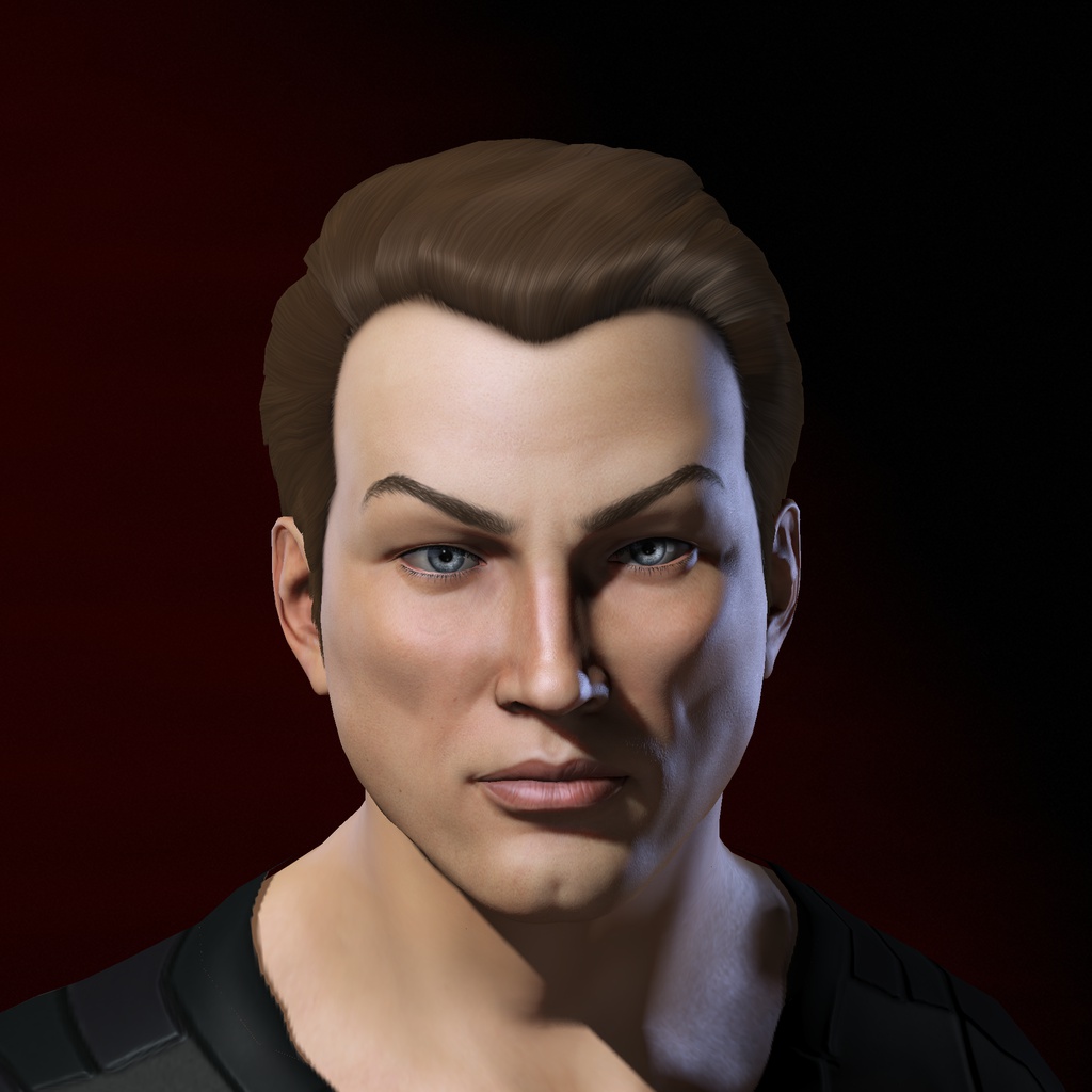 Peter Kurvora