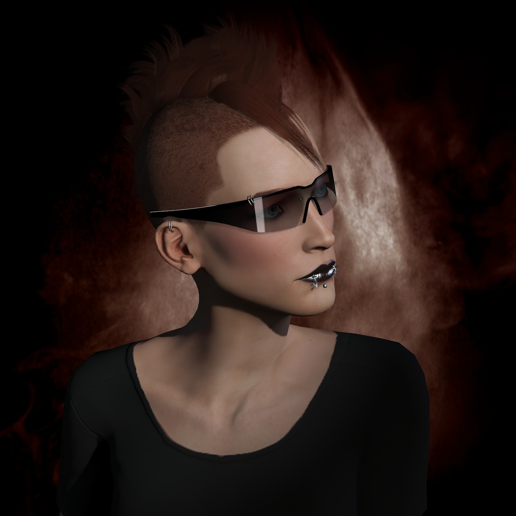 Slania Tsero