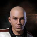 Puun Arthie