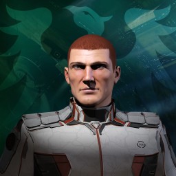 evilloz0 portrait