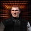 evilloz0 evilloz0