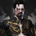 xorex Skord