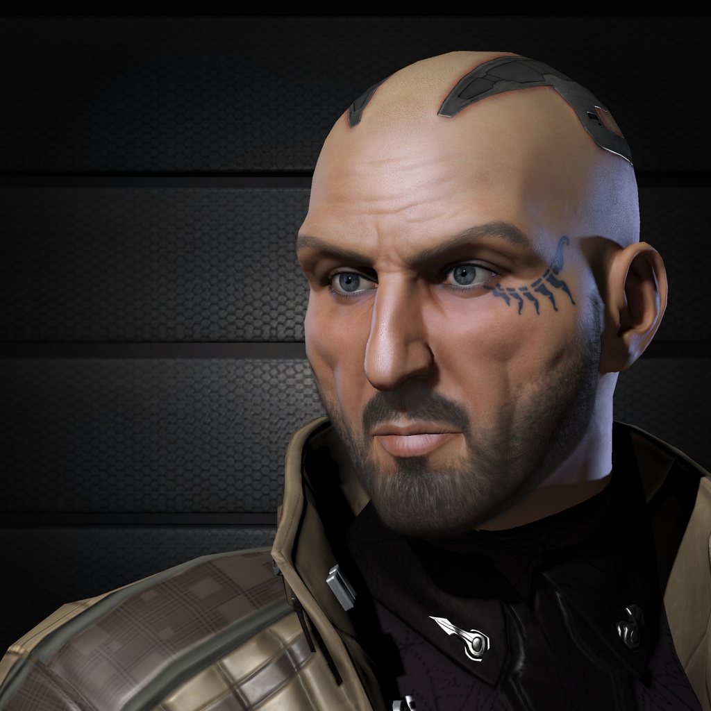 tpyo Jaxoth