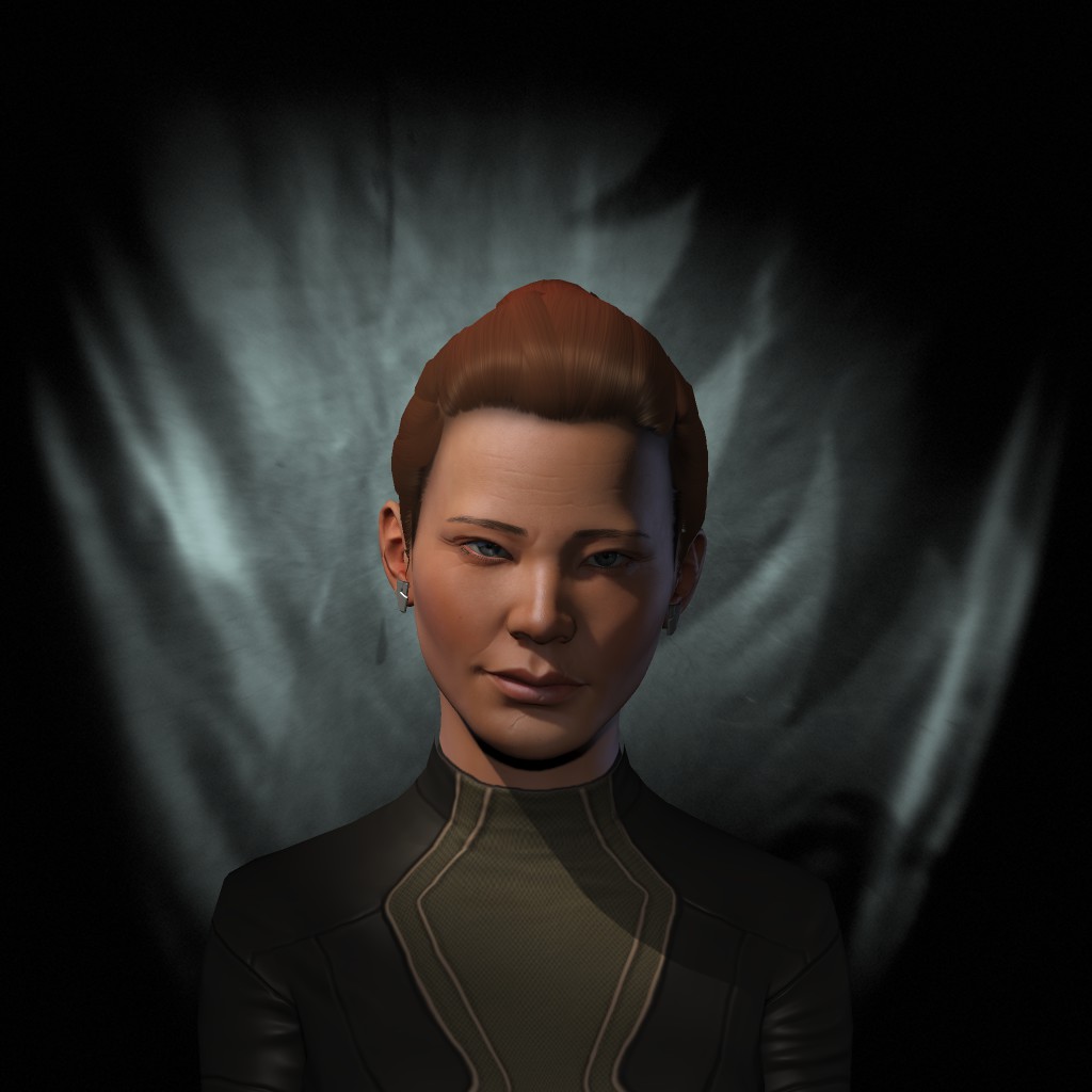 Katalina Draval