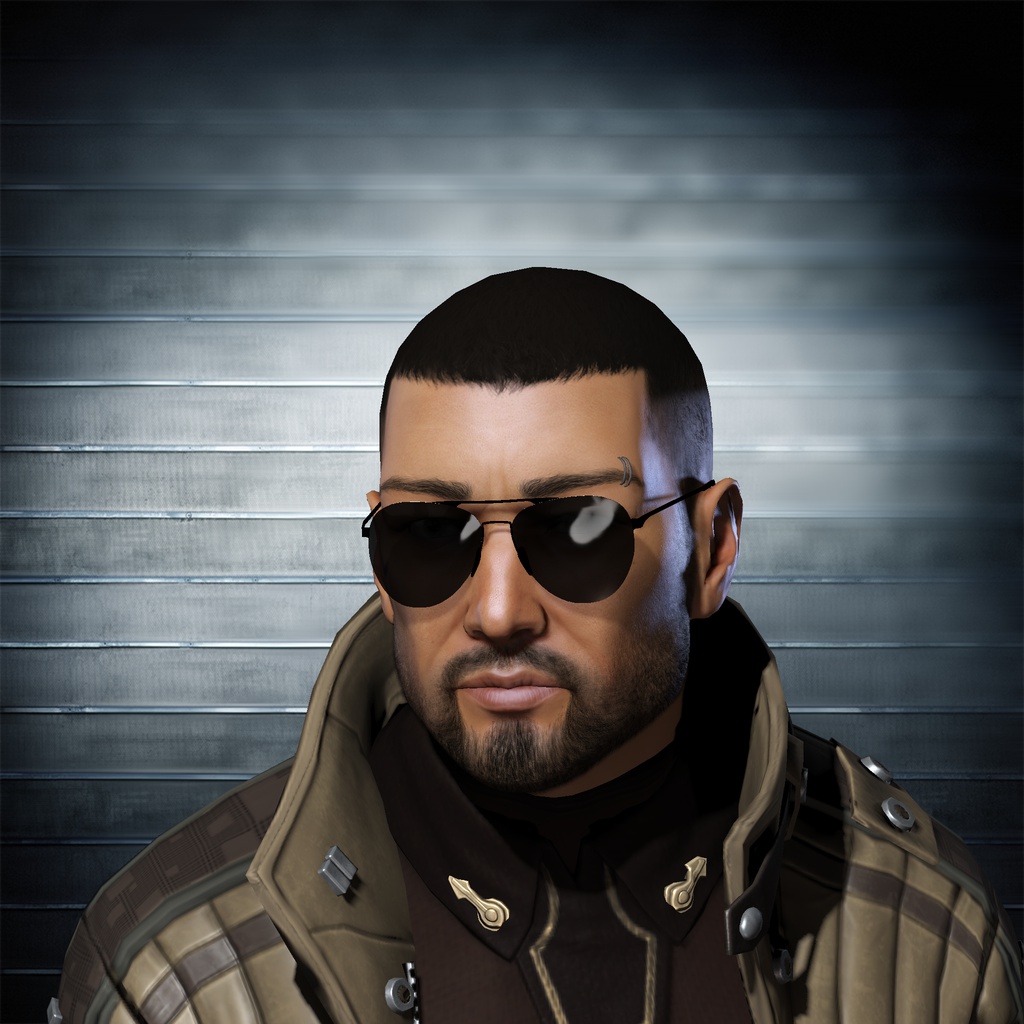 Rado Niko