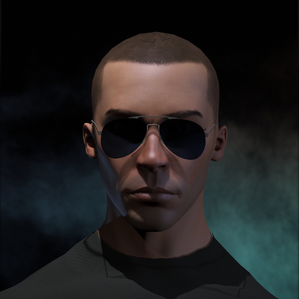 Raoul Duke DrGonzo