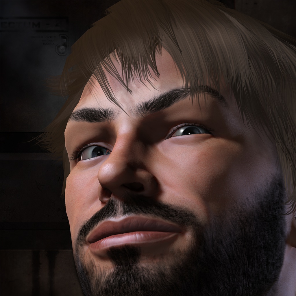 Tayruu Derpskay