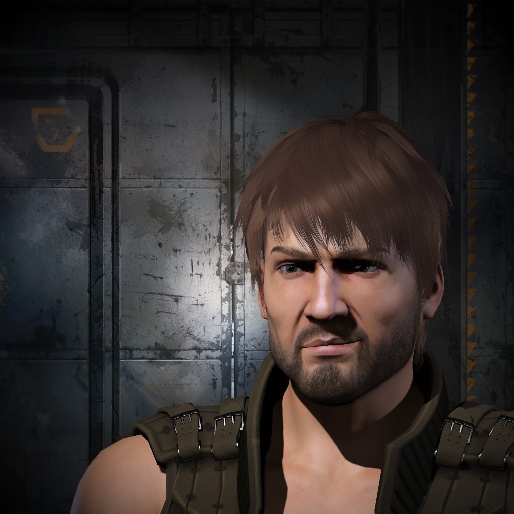 KiinSaMa kamiya