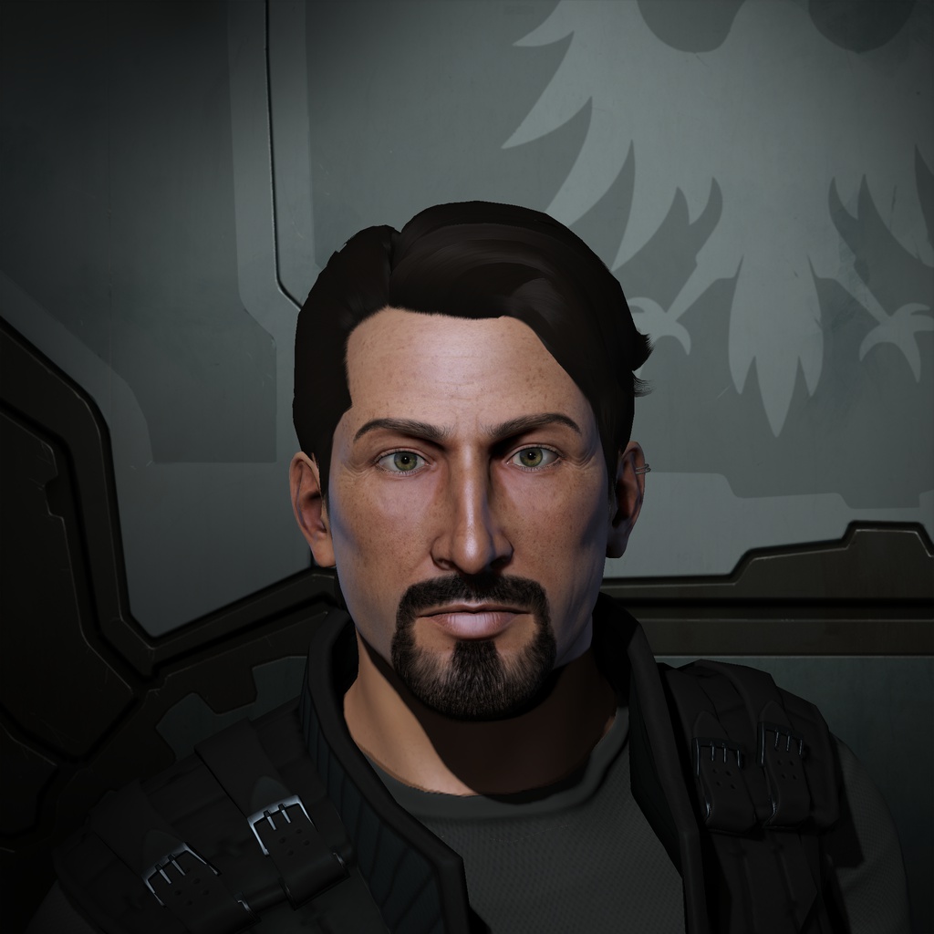Dahviof derWelt