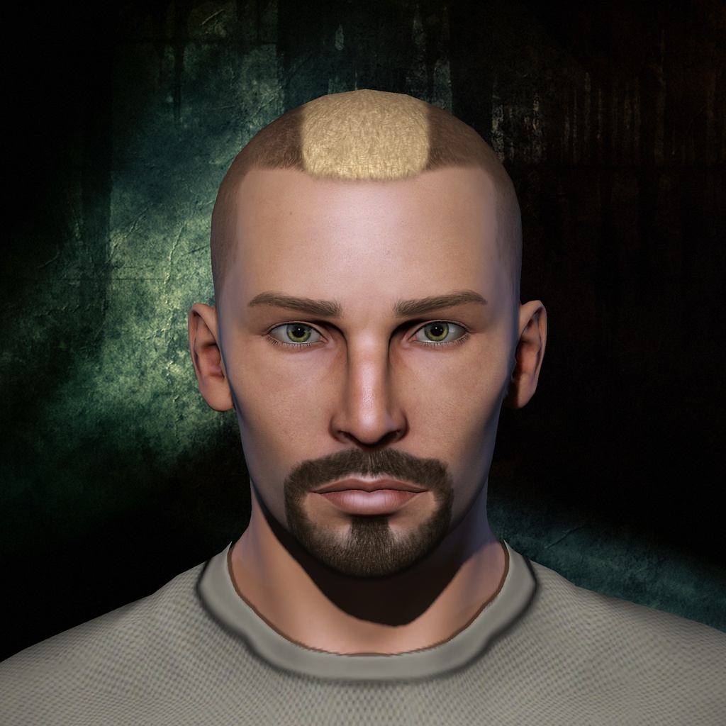 Vojteczek